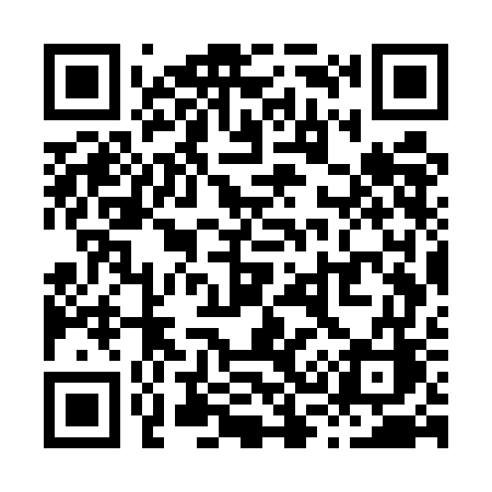 QR code for X37UGC