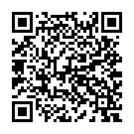 QR code for X37UXZ