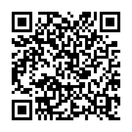 QR code for X37VXF