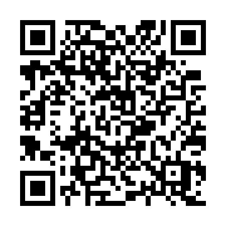 QR code for X37WPT