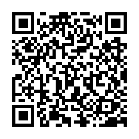 QR code for X37WZY