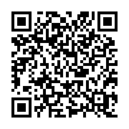 QR code for X37ZFG