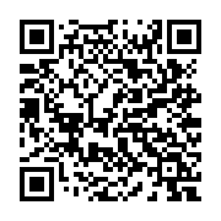 QR code for X37ZFL