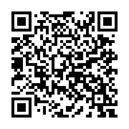 QR code for X38DEO