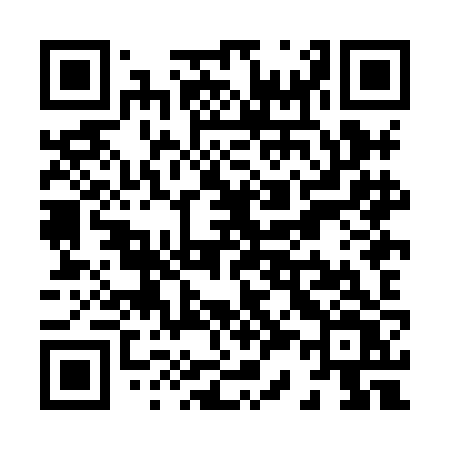 QR code for X38HJV