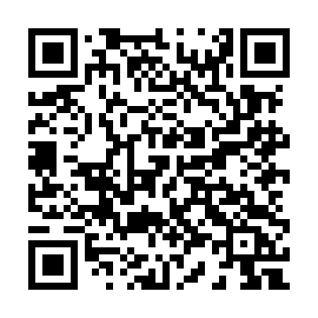 QR code for X38MDC