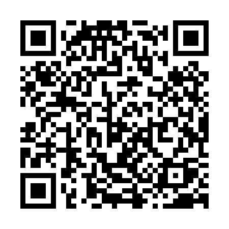 QR code for X38PSQ