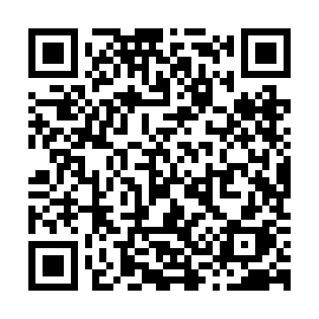 QR code for X38RKH