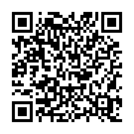 QR code for X38RNG