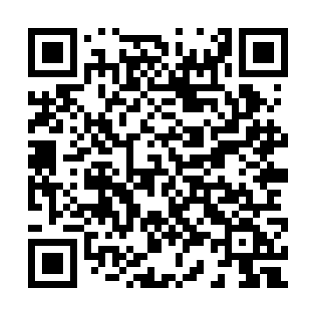 QR code for X38ROF