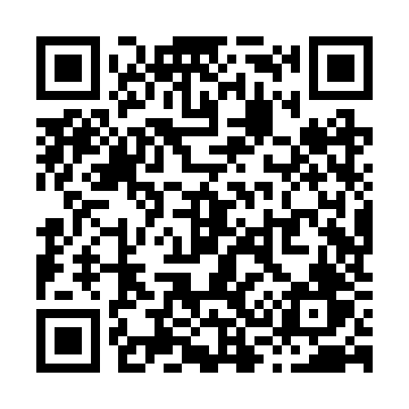 QR code for X38RZV