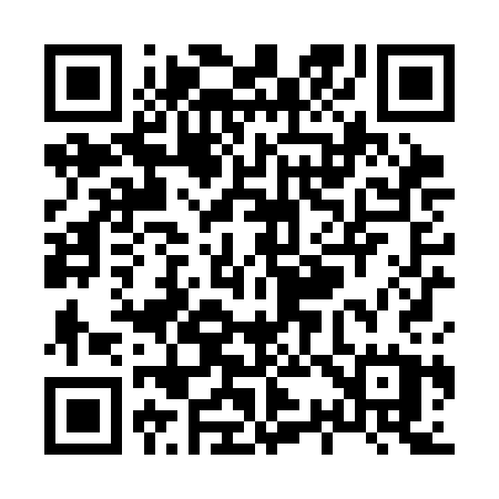 QR code for X38SCU
