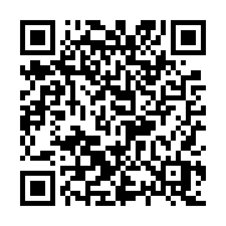 QR code for X38VTT
