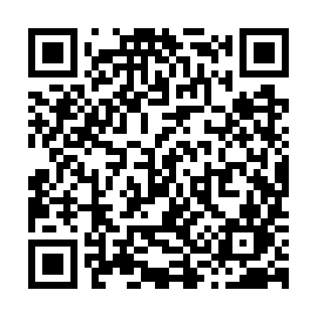 QR code for X38WYN