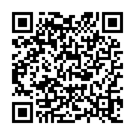 QR code for X38YQJ