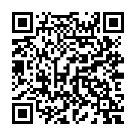 QR code for X38ZKE