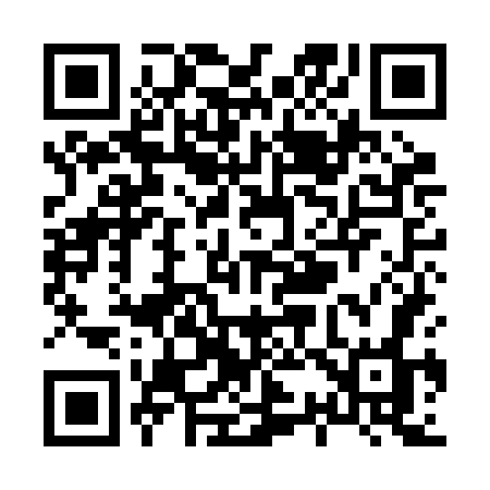 QR code for X39BGO