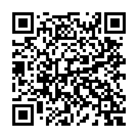 QR code for X39DPM