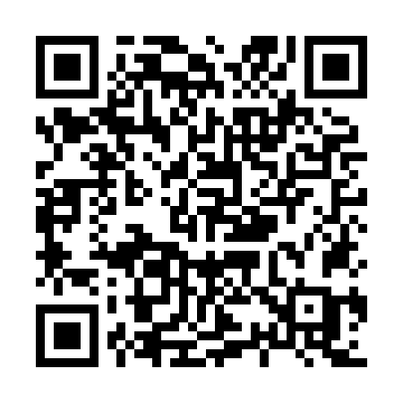 QR code for X39HNC