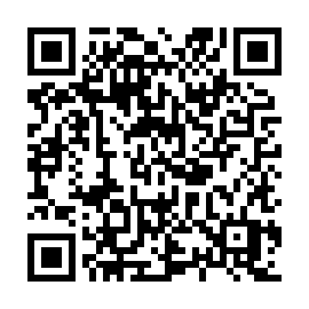 QR code for X39HXT