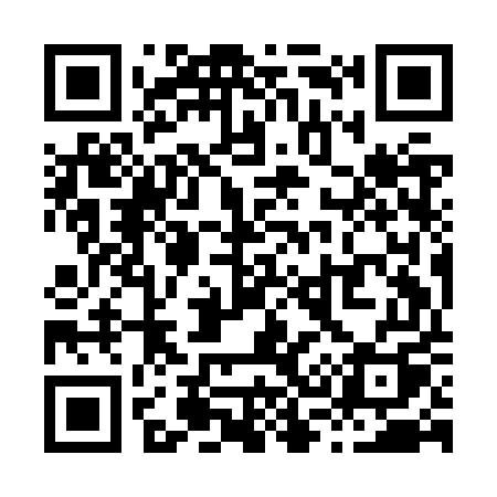 QR code for X39JUQ