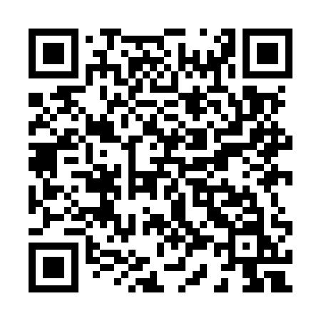 QR code for X39MQN