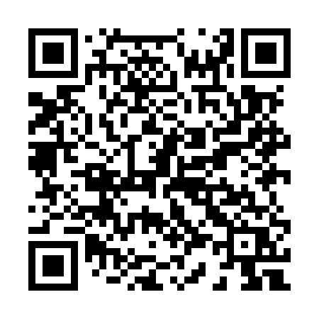 QR code for X39MUR
