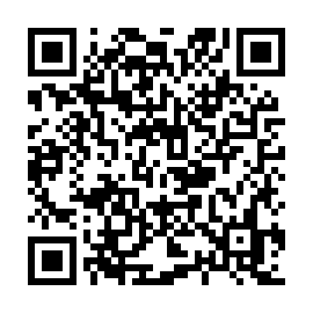 QR code for X39MZN