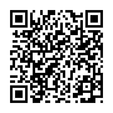 QR code for X39NNZ