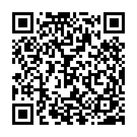 QR code for X39PFP