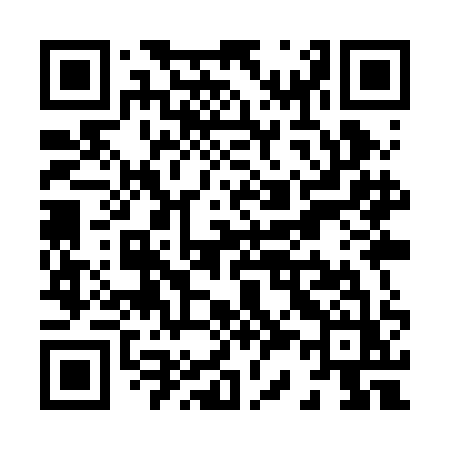 QR code for X39RAZ