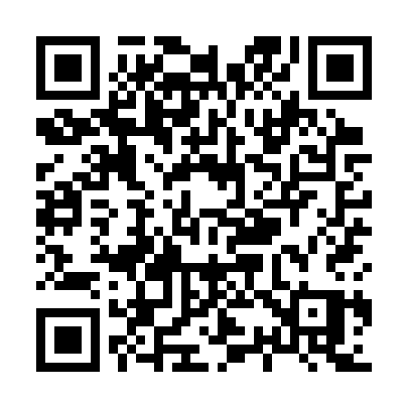 QR code for X39SSQ