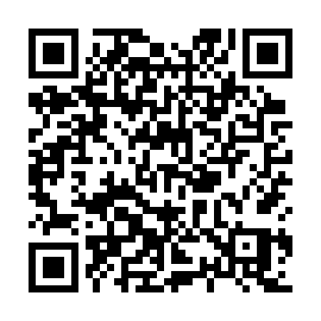 QR code for X39SVQ