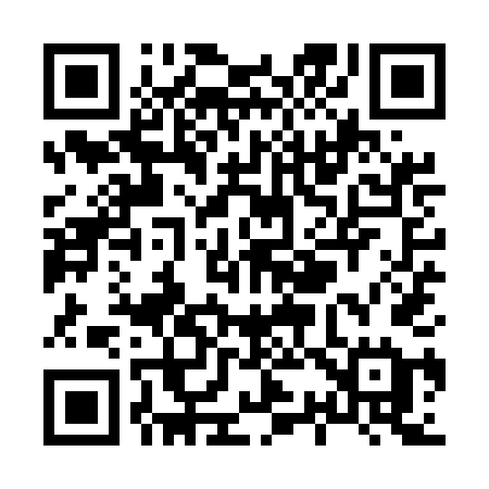 QR code for X39UDE