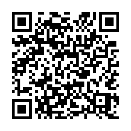 QR code for X39WUQ