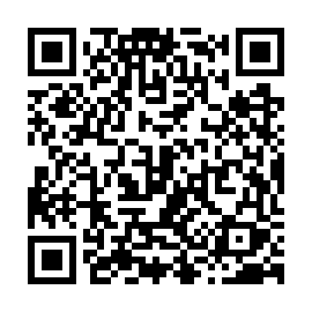 QR code for X39WVY