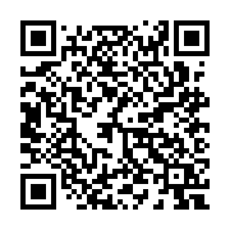 QR code for X40AJQ