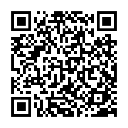 QR code for X40BZH