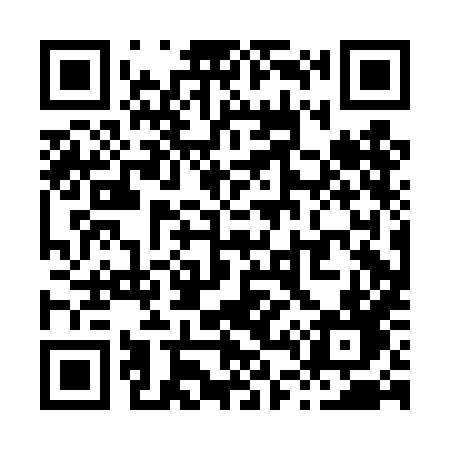 QR code for X40DHD