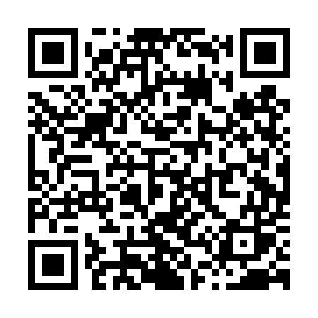 QR code for X40DUS