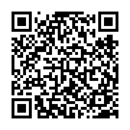 QR code for X40FGW