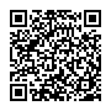 QR code for X40KQC