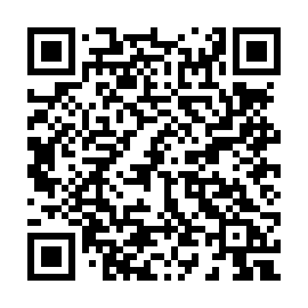 QR code for X40LRC
