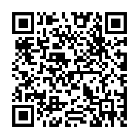 QR code for X40MAG