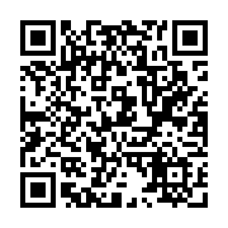 QR code for X40MVL