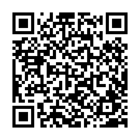 QR code for X40PJV