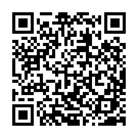 QR code for X40QNH