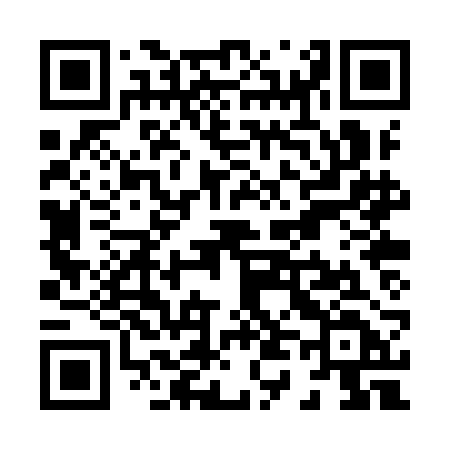 QR code for X40YBD