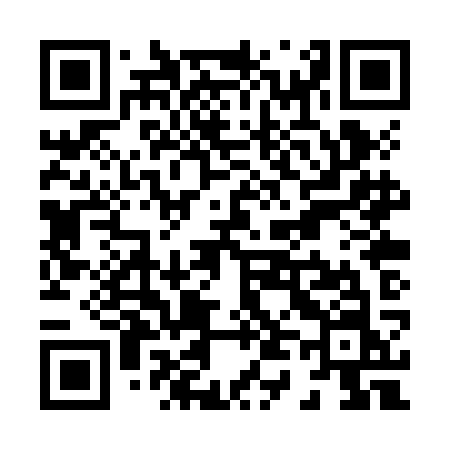 QR code for X40ZKN