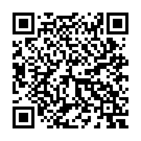 QR code for X41BFK